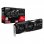 Asrock AMD Radeon RX 6600 XT Challenger Pro OC 8GB GDDR6