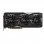 Asrock AMD Radeon RX 6600 XT Challenger Pro OC 8GB GDDR6