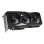 Asrock AMD Radeon RX 6600 XT Challenger Pro OC 8GB GDDR6