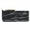 Asrock AMD Radeon RX 6600 XT Challenger Pro OC 8GB GDDR6