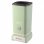 Ariete Vintage Cappuccino 2878 Mousseur à lait 500W Vert
