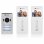 Smartwares DIC-22122 Intercomunicador con Vídeo Doble