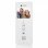 Smartwares DIC-22132 Intercomunicador con Vídeo 3 Apartamentos
