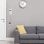 Smartwares DIC-22132 Intercomunicador con Vídeo 3 Apartamentos