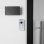 Smartwares DIC-22132 Intercomunicador con Vídeo 3 Apartamentos