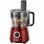 Russell Hobbs Desire Robot de Cozinha 1.5L 600W Vermelho