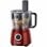 Russell Hobbs Desire Robot da cucina 1,5 L 600 W Rosso