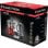 Russell Hobbs Desire Robot de Cozinha 1.5L 600W Vermelho