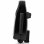 Tristar SA-3070 Sandwichera 3 en 1 800W Negra/Plateada