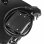 Tristar SA-3070 Sandwichera 3 en 1 800W Negra/Plateada