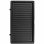 Tristar SA-3070 Sandwichera 3 en 1 800W Negra/Plateada
