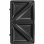 Tristar SA-3070 Sandwichera 3 en 1 800W Negra/Plateada