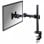 Neomounts FPMA-D960 Flachbildschirm-Tischhalterung 76,2 cm (30") Tisch/Bank Schwarz