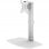 Neomounts FPMA-D890WHITE Flachbildschirm-Tischhalterung 76,2 cm (30") Weiß Tisch/Bank