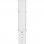Neomounts FPMA-D890WHITE Flachbildschirm-Tischhalterung 76,2 cm (30") Weiß Tisch/Bank