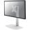Neomounts FPMA-D890WHITE Flachbildschirm-Tischhalterung 76,2 cm (30") Weiß Tisch/Bank