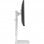 Neomounts FPMA-D890WHITE Flachbildschirm-Tischhalterung 76,2 cm (30") Weiß Tisch/Bank
