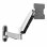 NewStar Soporte de Pared para TV 10"-30" VESA 100x100 Máx 15Kg