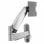 NewStar Soporte de Pared para TV 10"-30" VESA 100x100 Máx 15Kg