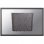NewStar Soporte de Pared Fijo para TV/Monitor 10-40" VESA 200x200 Máx 35Kg