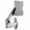 NewStar Soporte de Pared para TV 10"-40" VESA 200x200 Máx 20Kg