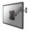 NewStar Soporte de Pared para TV 10"-40" VESA 200x200 Máx 20Kg