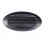 Excellent Electrics Calefactor de Pared 2000W