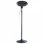 Excellent Electrics Calefactor de Pared 2000W