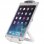 Neomounts By NewStar Soporte para Tablet 7"-10.1" Blanco
