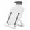 Neomounts By NewStar Soporte para Tablet 7"-10.1" Blanco