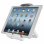 Neomounts By NewStar Soporte para Tablet 7"-10.1" Blanco