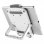 Neomounts By NewStar Soporte para Tablet 7"-10.1" Blanco