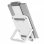 Neomounts By NewStar Soporte para Tablet 7"-10.1" Blanco