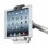 Neomounts By NewStar Soporte para Tablet 7"-10.1" Blanco