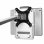 Neomounts By NewStar Soporte para Tablet 7"-10.1" Blanco