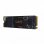 Western Digital SN750 SE 250 GB M.2 PCI Express 4.0 NVMe