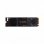 Western Digital SN750 SE 250 GB M.2 PCI Express 4.0 NVMe
