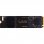 Western Digital SN750 SE M.2 1 To PCI Express 4.0 NVMe