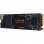 Western Digital SN750 SE M.2 1 To PCI Express 4.0 NVMe