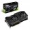 Asus Dual GeForce RTX 3070 V2 LHR 8GB GDDR6