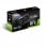 Asus Dual GeForce RTX 3070 V2 LHR 8GB GDDR6