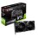 Placa gráfica MSI GeForce RTX 3070 VENTUS 2X OC LHR 8GB GDDR6