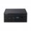 Asus VivoMini PN51-BB555MDE1 AMD Ryzen 5 5500U