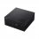 Asus VivoMini PN51-BB555MDE1 AMD Ryzen 5 5500U