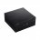 Asus VivoMini PN51-BB555MDE1 AMD Ryzen 5 5500U