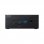 Asus VivoMini PN51-BB555MDE1 AMD Ryzen 5 5500U