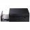 Asus VivoMini PN51-BB555MDE1 AMD Ryzen 5 5500U