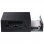 Asus VivoMini PN51-BB555MDE1 AMD Ryzen 5 5500U