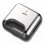 Jocca 1556 Máquina de Waffles 850W