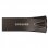 Samsung Bar Titan Plus 32GB USB 3.1 Gris